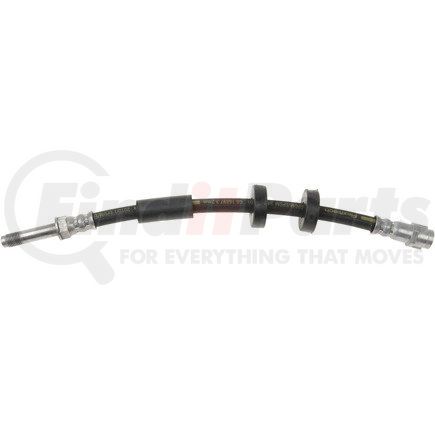 49384128 by CORTECO - Brake Hydraulic Hose