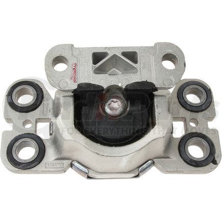 49387380 by CORTECO - Engine Mount
