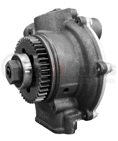 AK-176-7000 by AKMI - Caterpillar C12 Water Pump