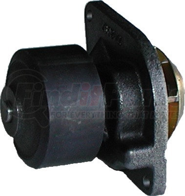 AK-3286277 by AKMI - Cummins B Series Water Pump