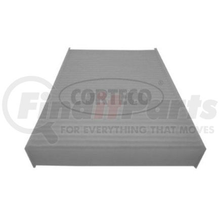49410527 by CORTECO