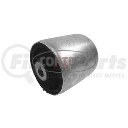 Corteco 49414568 Suspension Strut Rod Bushing Kit Suspension Strut Rod Bushing Kit