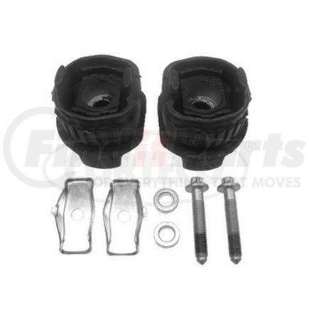 80000023 by CORTECO - Suspension Control Arm Bushing Kit