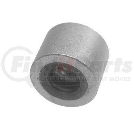 80000024 by CORTECO - Drive Shaft End Bushing for BMW
