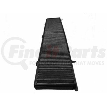 80000064 by CORTECO - Cabin Air Filter