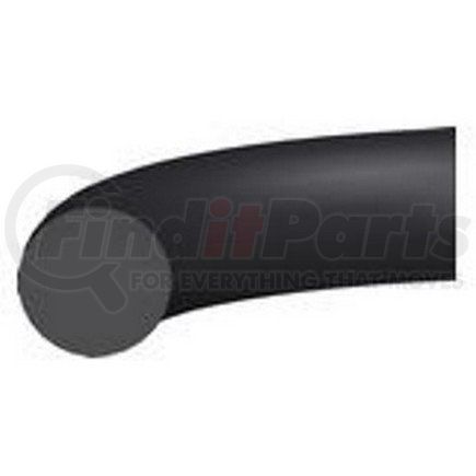 80000030 by CORTECO - Engine Coolant Pipe O-Ring for BMW