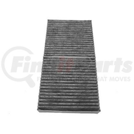 80000071 by CORTECO - Cabin Air Filter