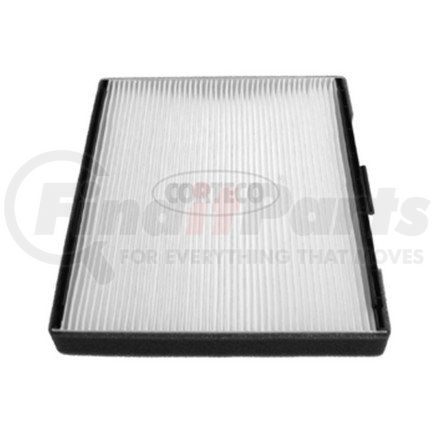 80000083 by CORTECO - Cabin Air Filter