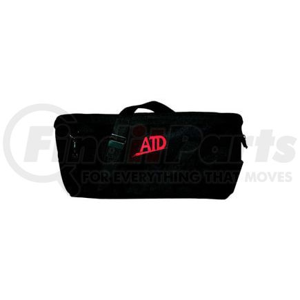 ATD-22 by ATD TOOLS - LARGE MAN BAG