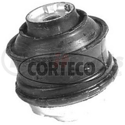 601414 by CORTECO - Engine Mount