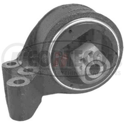 602261 by CORTECO - Engine Mount