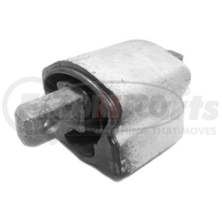 602363 by CORTECO - Automatic Transmission Mount