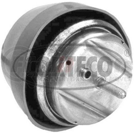 Corteco 602572 Engine Mount Engine Mount