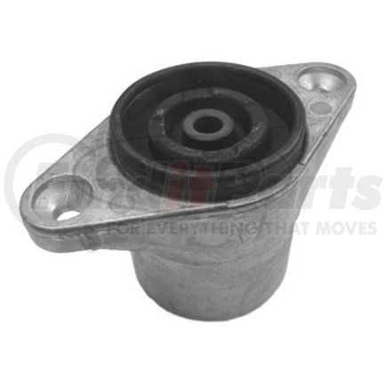 80000245 by CORTECO - Suspension Strut Mount