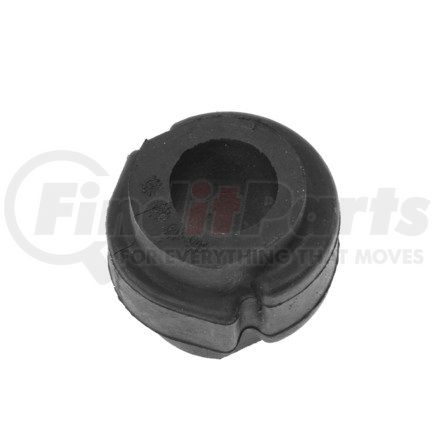 80000262 by CORTECO - Suspension Stabilizer Bar Bushing for VOLKSWAGEN WATER