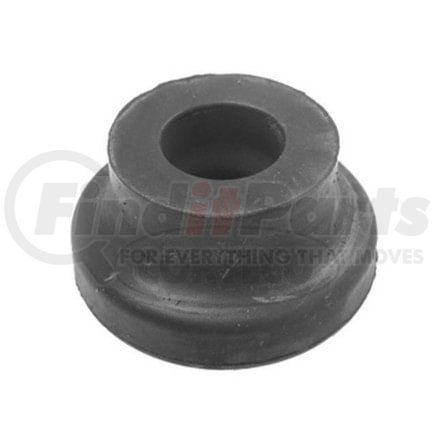 Corteco 80000278 Engine Mount Bushing Engine Mount Bushing