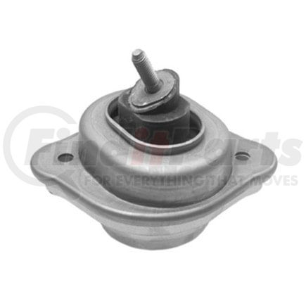 80000315 by CORTECO - Engine Mount for BMW