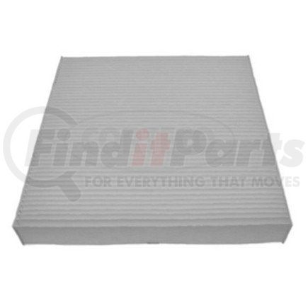 80000330 by CORTECO - Cabin Air Filter