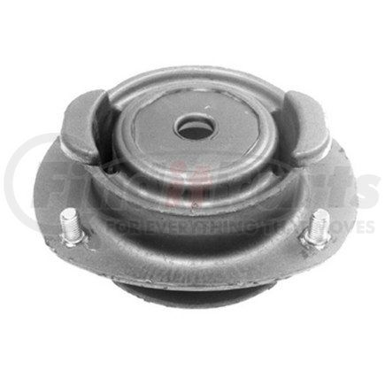 80000368 by CORTECO - Suspension Strut Mount