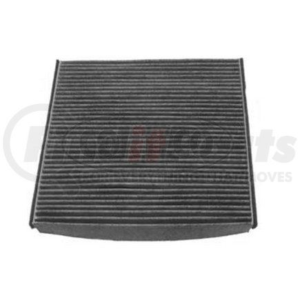 80000165 by CORTECO - Cabin Air Filter