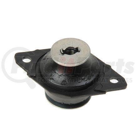 80000212 by CORTECO - Auto Trans Mount for VOLKSWAGEN WATER