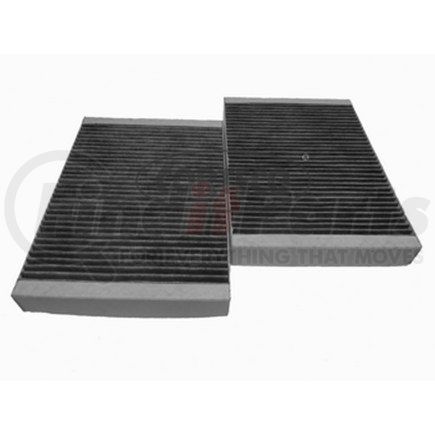 80000538 by CORTECO - Cabin Air Filter