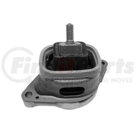 80000569 by CORTECO - Engine Mount for LAND ROVER
