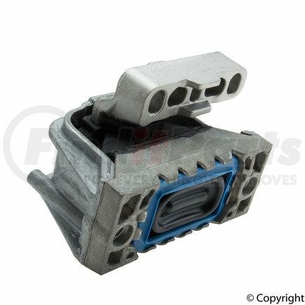 80000585 by CORTECO - Engine Mount for VOLKSWAGEN WATER