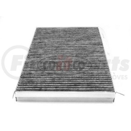 80000616 by CORTECO - Cabin Air Filter