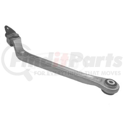80000423 by CORTECO - Suspension Control Arm