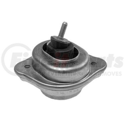 80000691 by CORTECO - Engine Mount for BMW