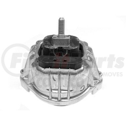 80000693 by CORTECO - Engine Mount for BMW