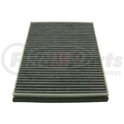 Corteco 80000713 Cabin Air Filter Cabin Air Filter