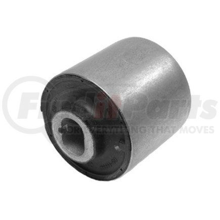 80000714 by CORTECO - Suspension Control Arm Bushing for MERCEDES BENZ