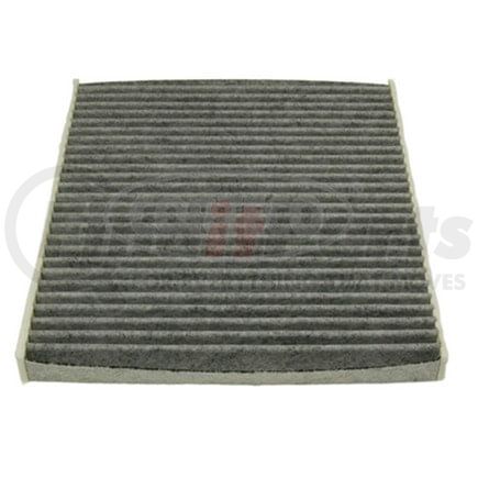 Corteco 80000754 Cabin Air Filter