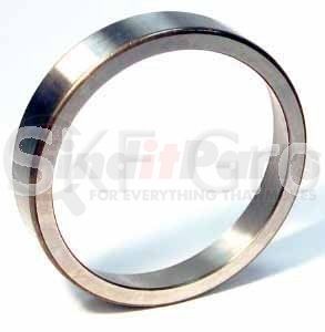 572-X by SKF - TAPERED ROLLER BEARINGS