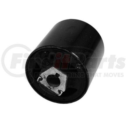 80000883 by CORTECO - Suspension Control Arm Bushing