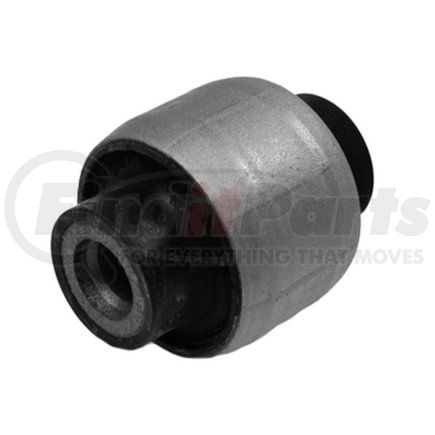 80000884 by CORTECO - Suspension Control Arm Bushing