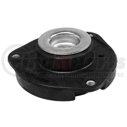 80000888 by CORTECO - Suspension Strut Mount