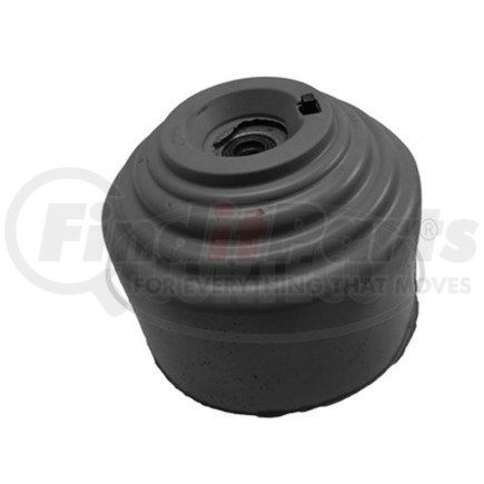 80001070 by CORTECO - Engine Mount for MERCEDES BENZ