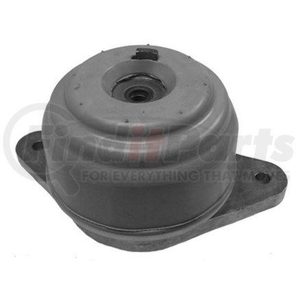 80001071 by CORTECO - Engine Mount for MERCEDES BENZ