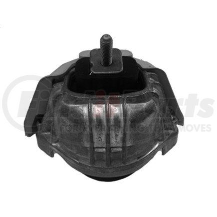 80001074 by CORTECO - Engine Mount for BMW