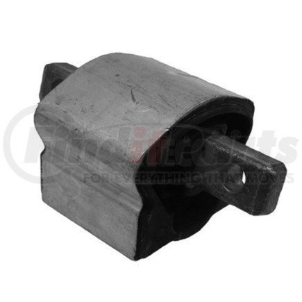 80001098 by CORTECO - Auto Trans Mount for MERCEDES BENZ
