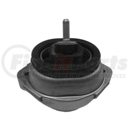 80001080 by CORTECO - Engine Mount for BMW