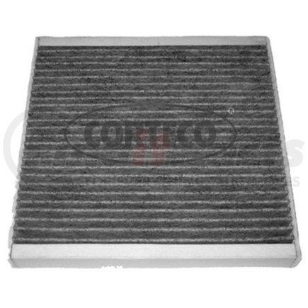 80001035 by CORTECO - Cabin Air Filter