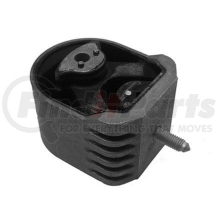 Corteco 80001062 Engine Mount