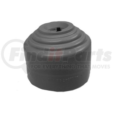 80001065 by CORTECO - Engine Mount for MERCEDES BENZ