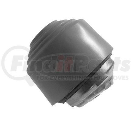 80001067 by CORTECO - Engine Mount for MERCEDES BENZ