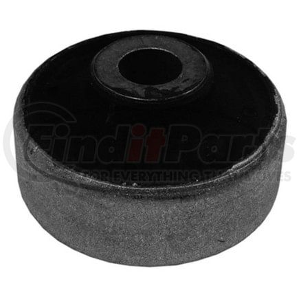 80001287 by CORTECO - Suspension Control Arm Bushing
