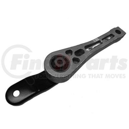 80001307 by CORTECO - Engine Mount for VOLKSWAGEN WATER